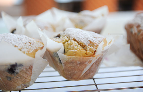 216 breakfast included