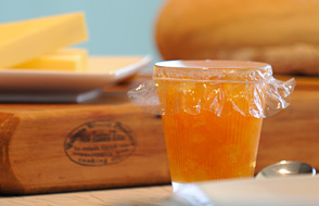 216 breakfast included